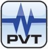 ProvibTech