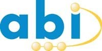 ABI Electronics